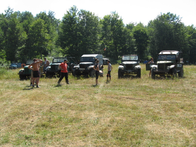 Натиснете снимката за да я уголемите

Име:IMG_2080.JPG
Прегледи:1
Размер:249.0 КБ
ID:5398436