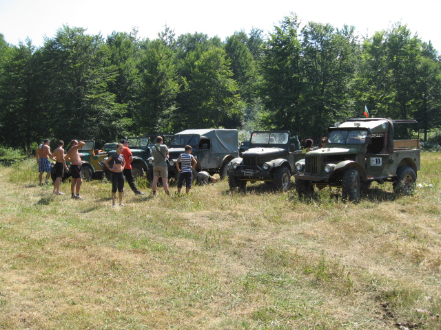 Натиснете снимката за да я уголемите

Име:IMG_2081.JPG
Прегледи:1
Размер:258.8 КБ
ID:5398437