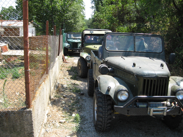 Натиснете снимката за да я уголемите

Име:IMG_2067.JPG
Прегледи:1
Размер:261.2 КБ
ID:5398438