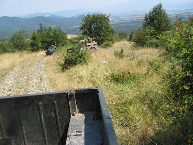 Натиснете снимката за да я уголемите

Име:IMG_2068.JPG
Прегледи:1
Размер:227.6 КБ
ID:5398439