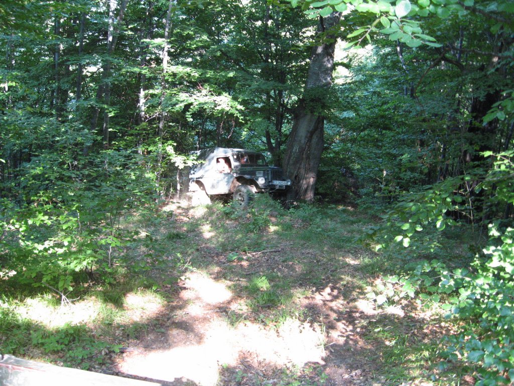 Натиснете снимката за да я уголемите

Име:IMG_2100.jpg
Прегледи:1
Размер:271.6 КБ
ID:5398451