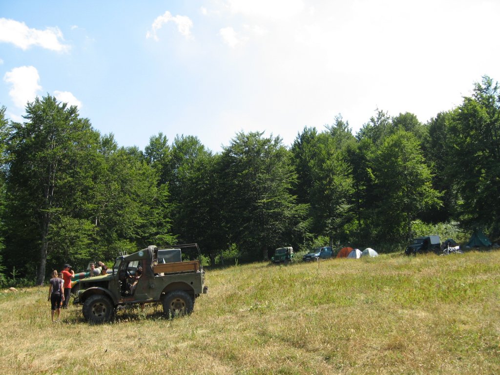 Натиснете снимката за да я уголемите

Име:IMG_2083.jpg
Прегледи:1
Размер:193.3 КБ
ID:5398453