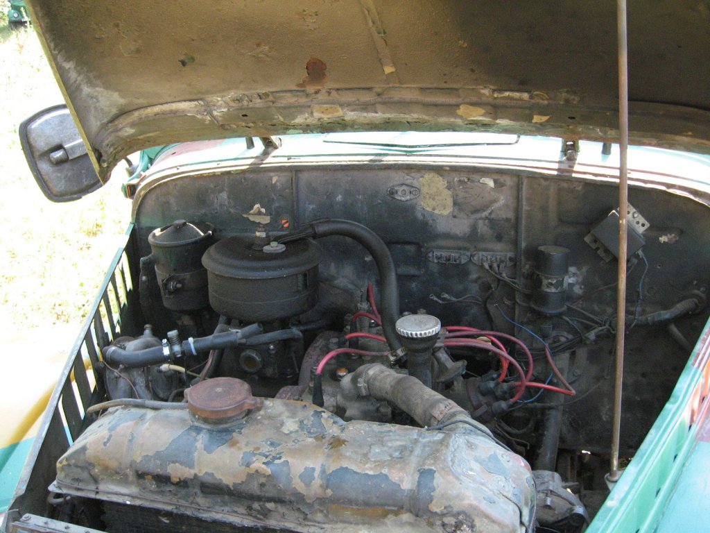 Натиснете снимката за да я уголемите

Име:IMG_2085.jpg
Прегледи:2
Размер:155.5 КБ
ID:5398456