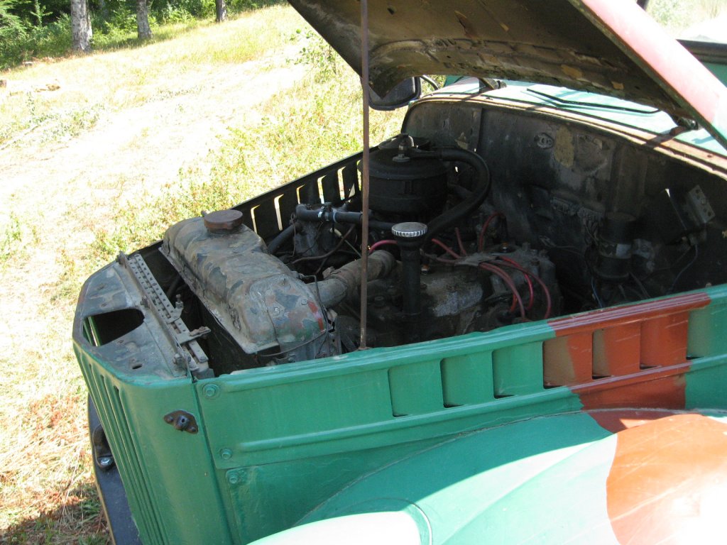 Натиснете снимката за да я уголемите

Име:IMG_2086.jpg
Прегледи:1
Размер:158.5 КБ
ID:5398458