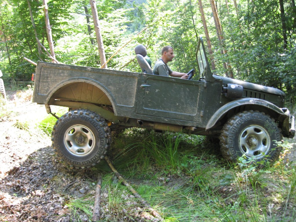 Натиснете снимката за да я уголемите

Име:IMG_2089.jpg
Прегледи:1
Размер:248.3 КБ
ID:5398461