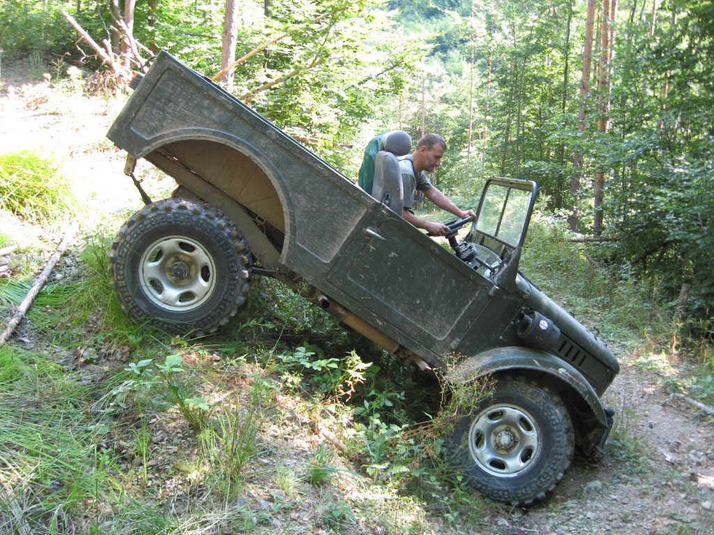Натиснете снимката за да я уголемите

Име:IMG_2090.jpg
Прегледи:1
Размер:267.6 КБ
ID:5398463