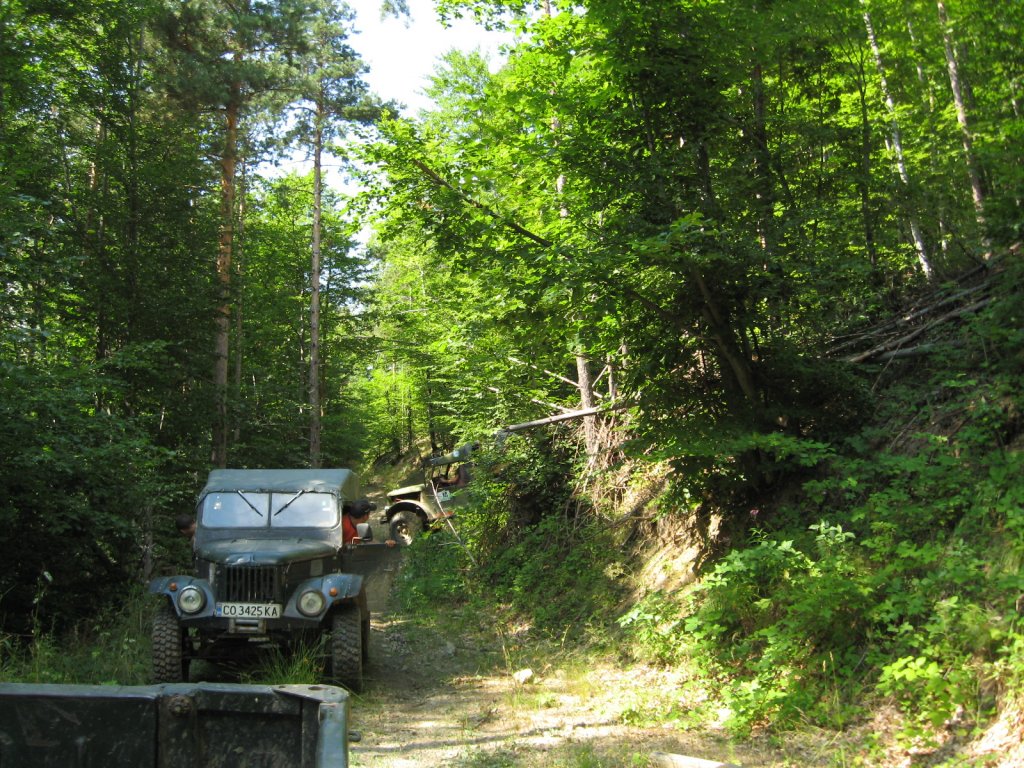 Натиснете снимката за да я уголемите

Име:IMG_2091.jpg
Прегледи:1
Размер:270.5 КБ
ID:5398464