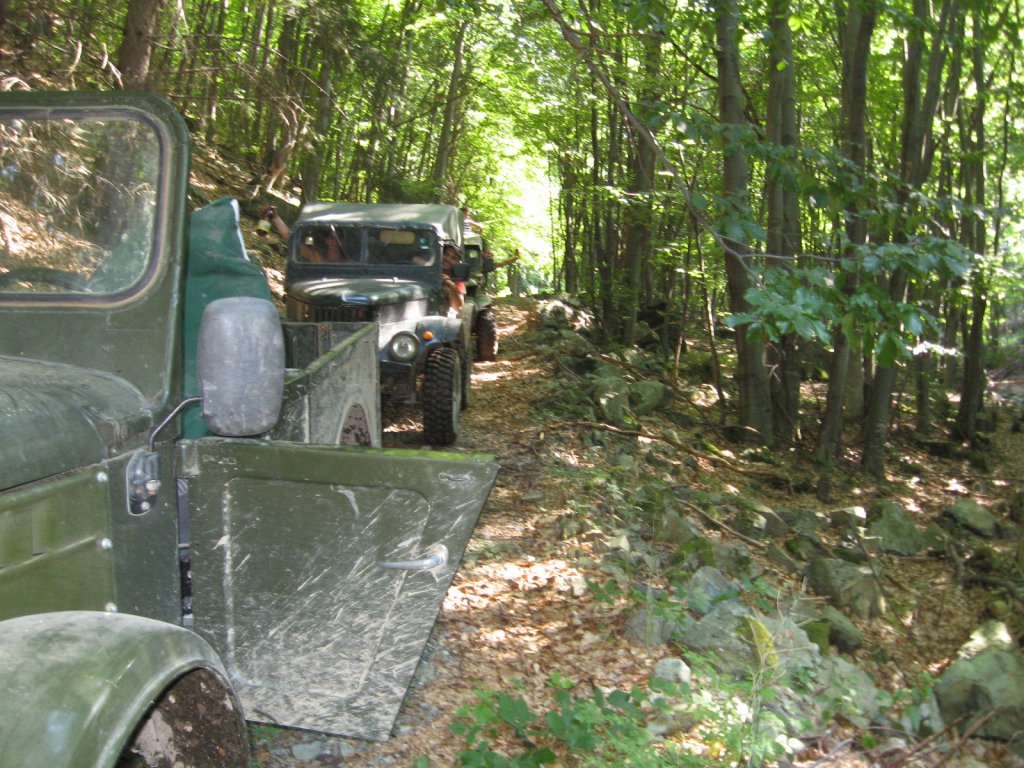 Натиснете снимката за да я уголемите

Име:IMG_2092.jpg
Прегледи:1
Размер:223.1 КБ
ID:5398466