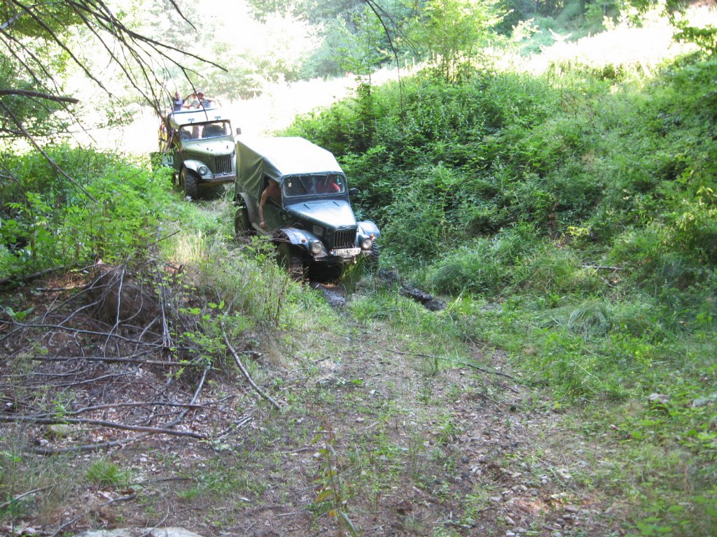 Натиснете снимката за да я уголемите

Име:IMG_2093.jpg
Прегледи:1
Размер:276.0 КБ
ID:5398467