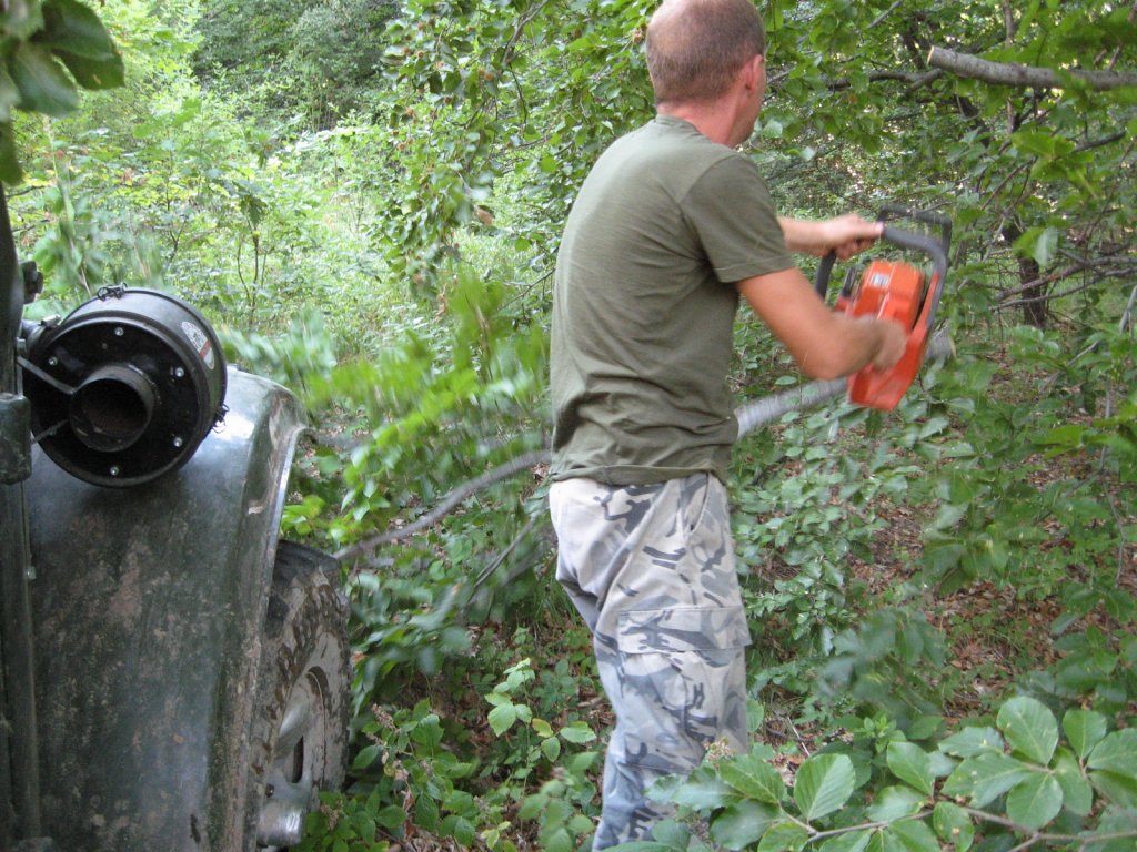 Натиснете снимката за да я уголемите

Име:IMG_2096.jpg
Прегледи:1
Размер:216.2 КБ
ID:5398471