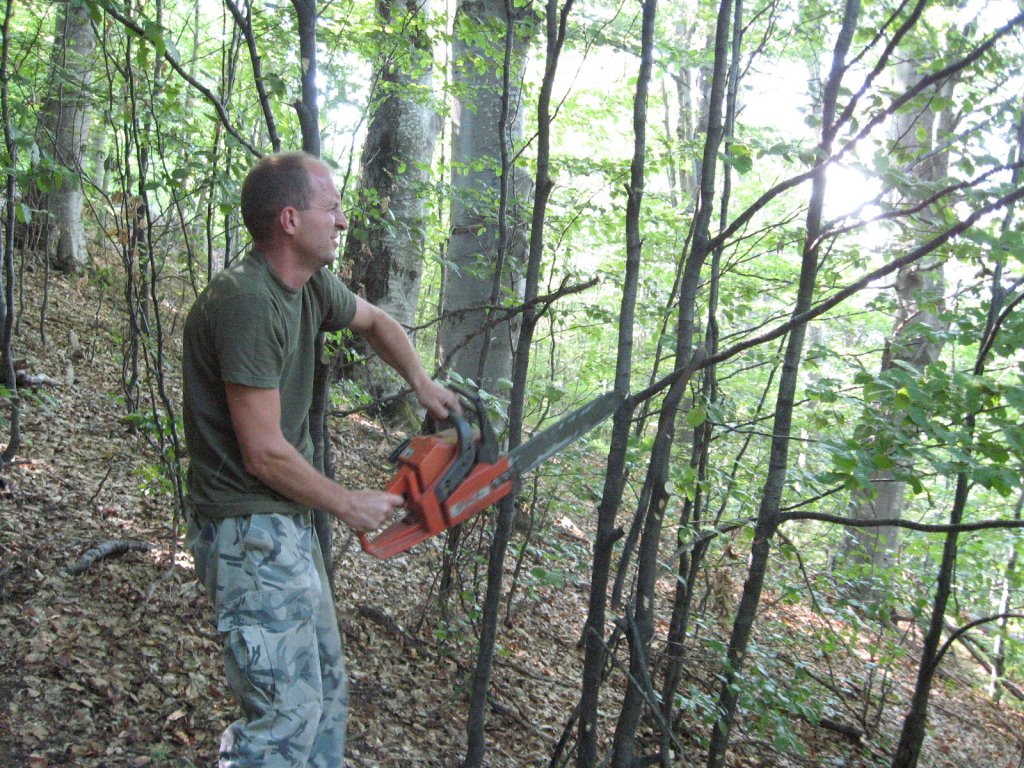 Натиснете снимката за да я уголемите

Име:IMG_2098.jpg
Прегледи:1
Размер:273.5 КБ
ID:5398473