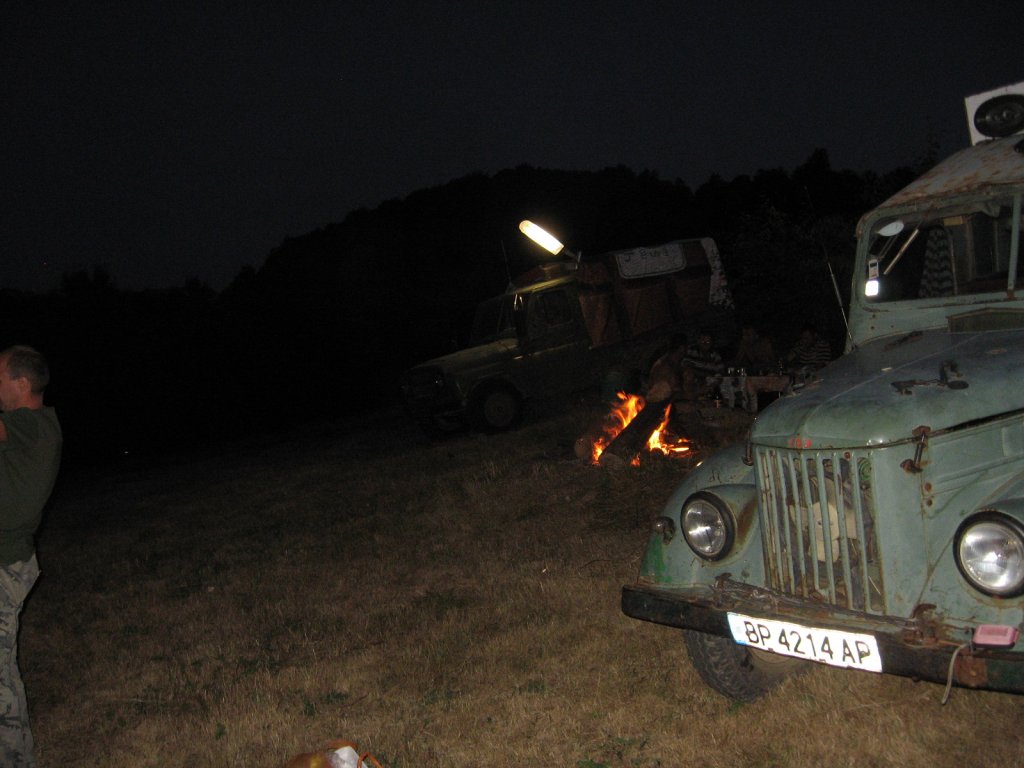 Натиснете снимката за да я уголемите

Име:IMG_2127.jpg
Прегледи:1
Размер:104.6 КБ
ID:5398541