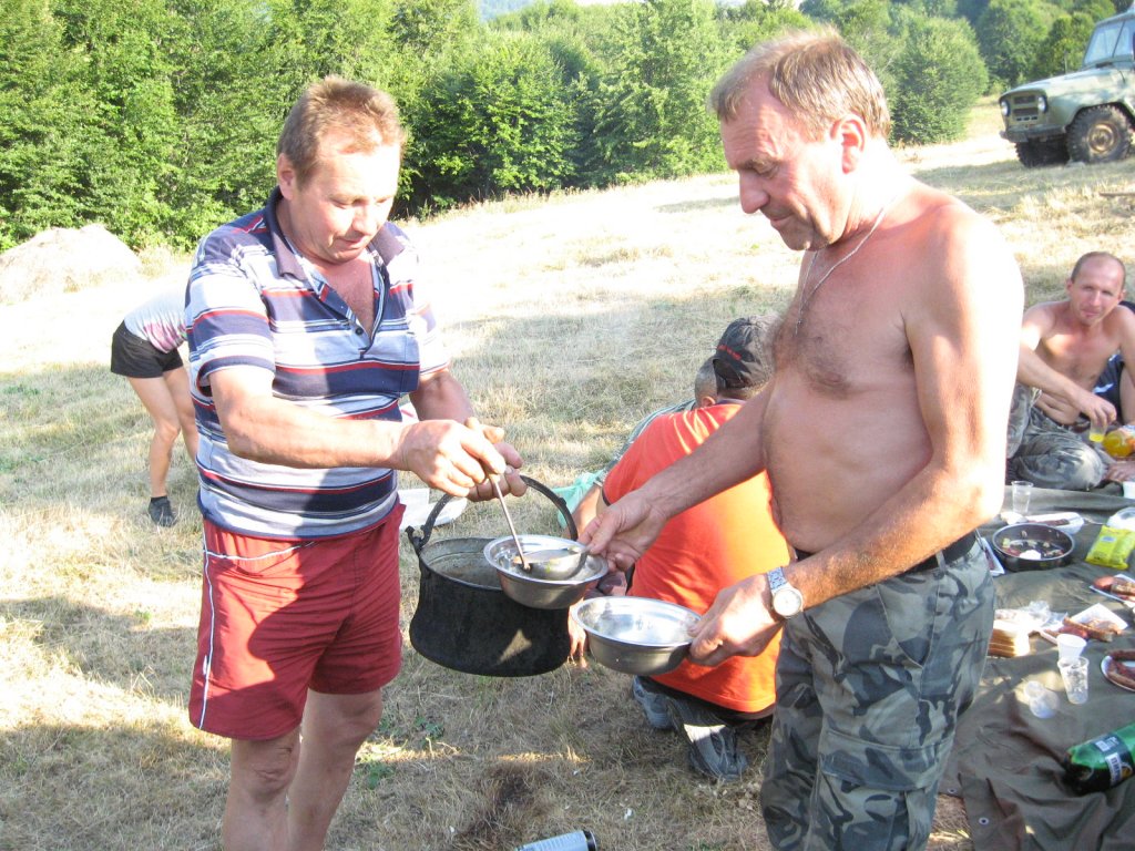 Натиснете снимката за да я уголемите

Име:IMG_2101.jpg
Прегледи:1
Размер:217.3 КБ
ID:5398542