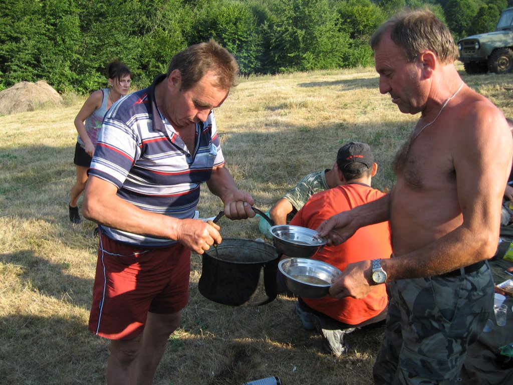 Натиснете снимката за да я уголемите

Име:IMG_2102.jpg
Прегледи:1
Размер:205.9 КБ
ID:5398543