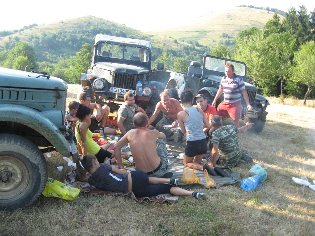 Натиснете снимката за да я уголемите

Име:IMG_2103.jpg
Прегледи:1
Размер:201.5 КБ
ID:5398544