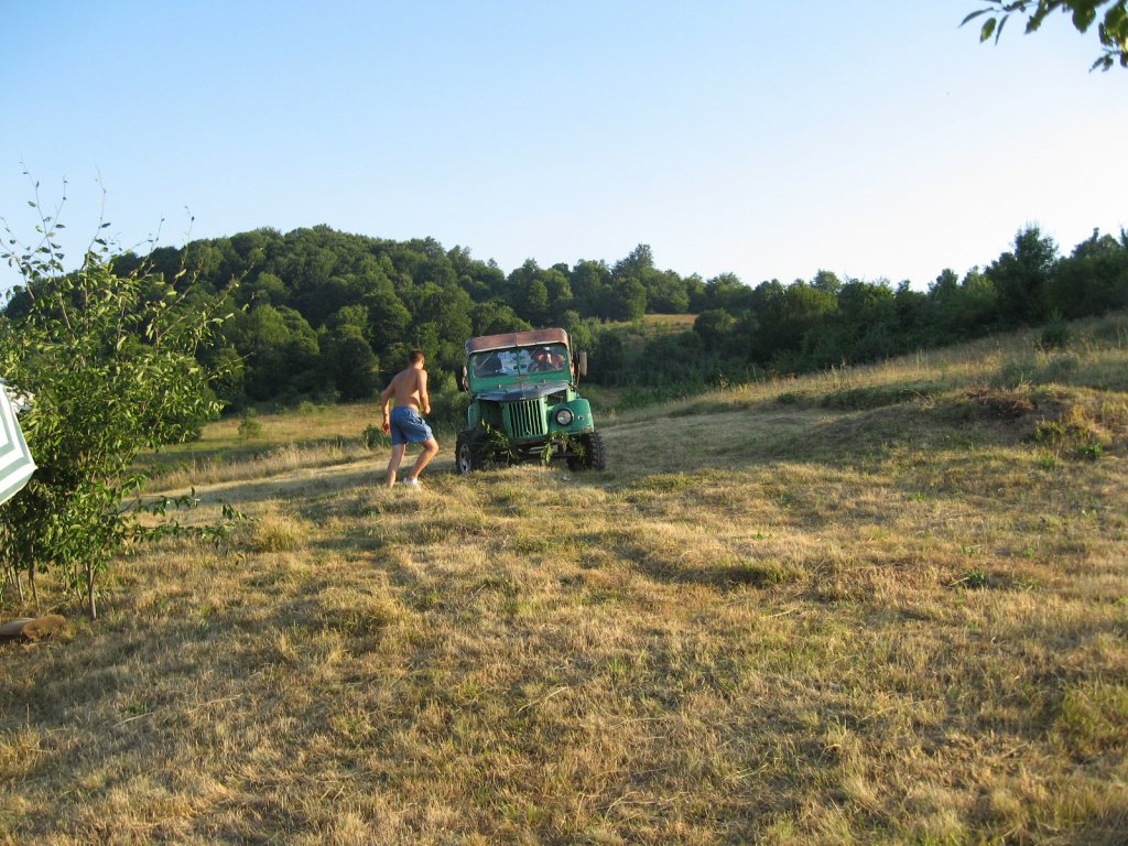 Натиснете снимката за да я уголемите

Име:IMG_2105.jpg
Прегледи:1
Размер:205.8 КБ
ID:5398546