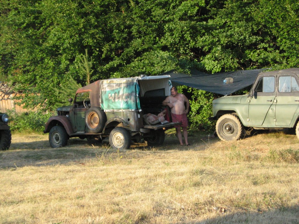Натиснете снимката за да я уголемите

Име:IMG_2107.jpg
Прегледи:1
Размер:243.2 КБ
ID:5398548