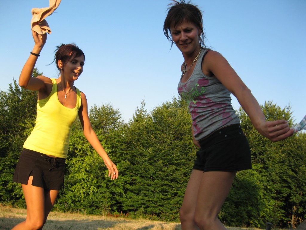 Натиснете снимката за да я уголемите

Име:IMG_2108.jpg
Прегледи:1
Размер:153.6 КБ
ID:5398549