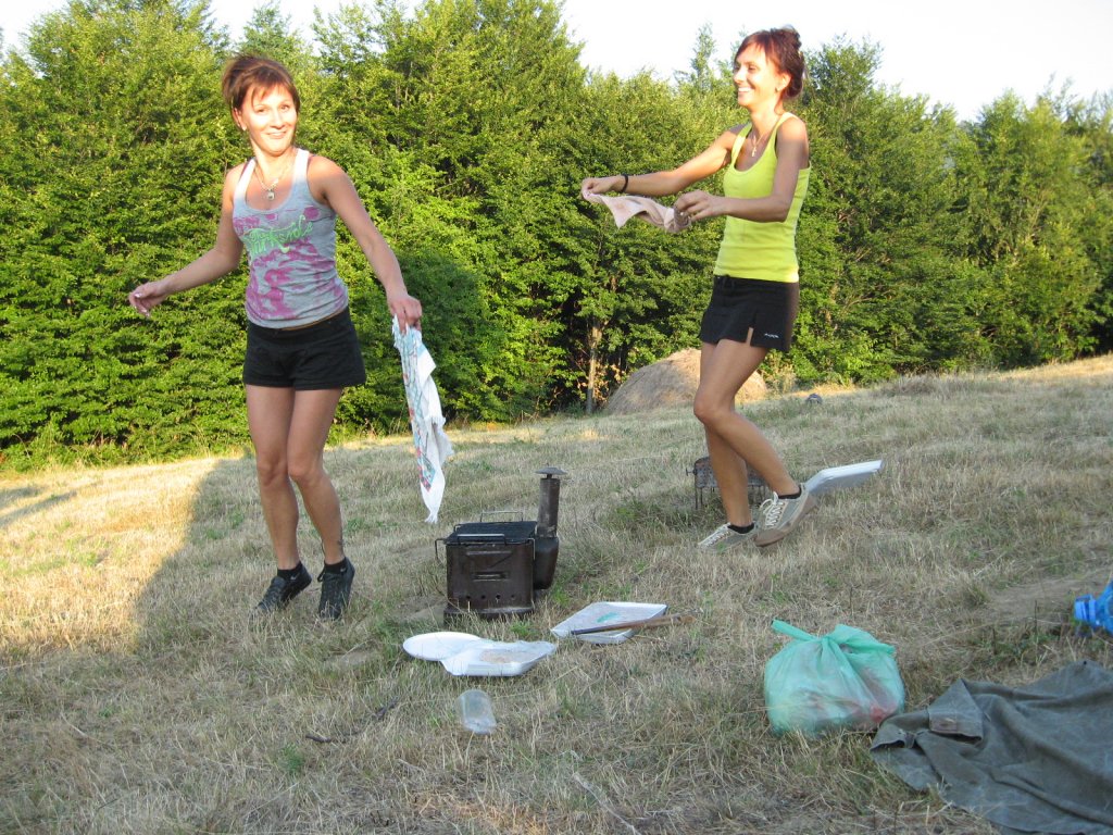 Натиснете снимката за да я уголемите

Име:IMG_2110.jpg
Прегледи:1
Размер:261.7 КБ
ID:5398550