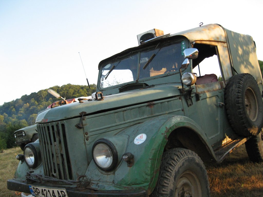 Натиснете снимката за да я уголемите

Име:IMG_2111.jpg
Прегледи:1
Размер:120.4 КБ
ID:5398551