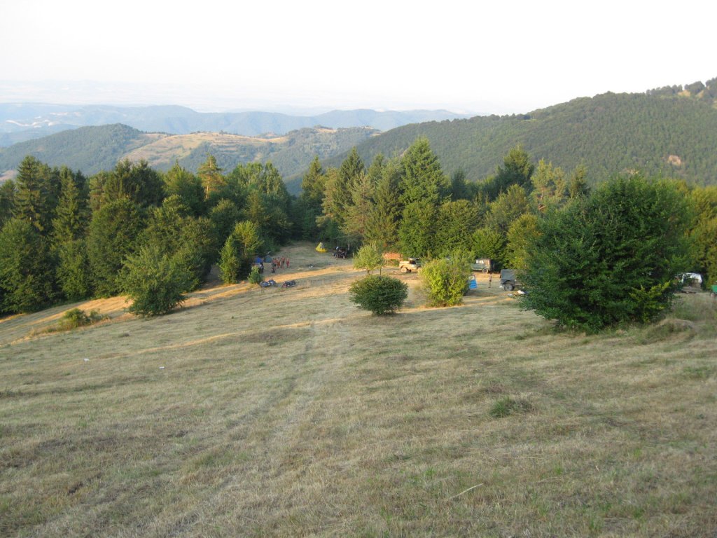 Натиснете снимката за да я уголемите

Име:IMG_2120.jpg
Прегледи:1
Размер:163.9 КБ
ID:5398553