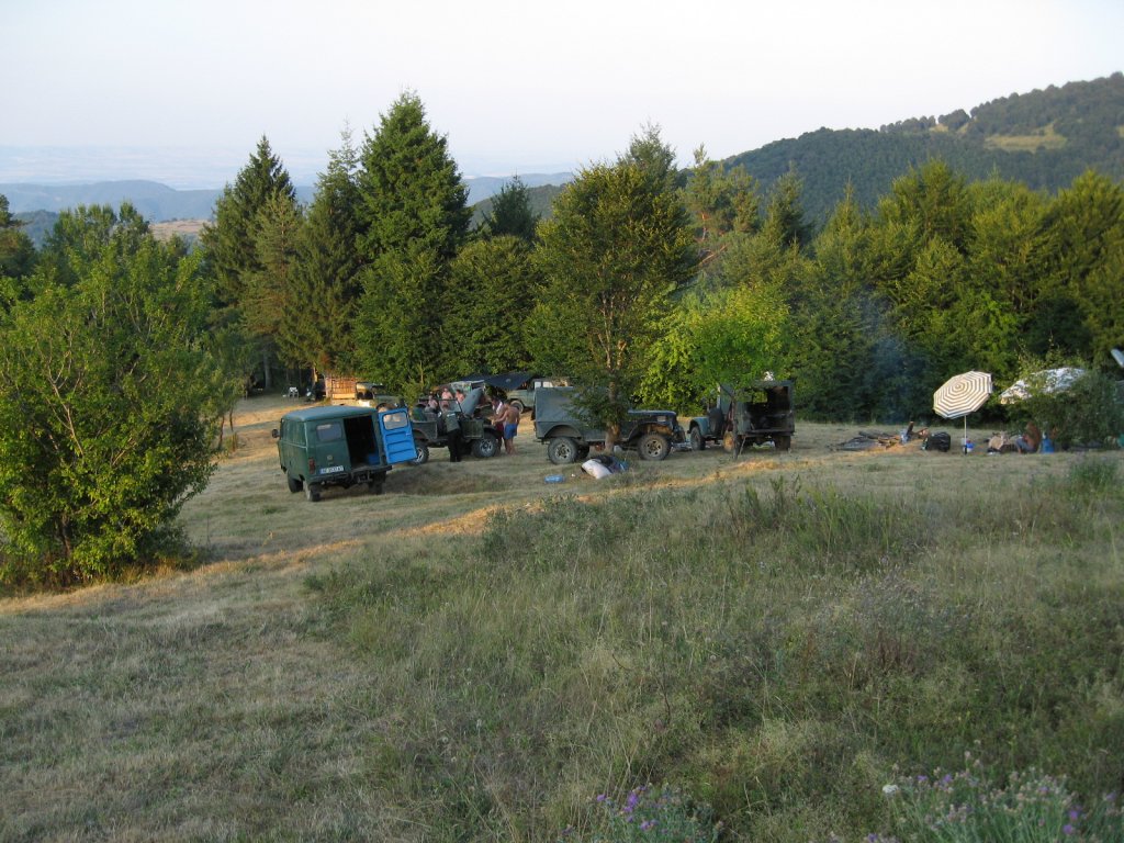 Натиснете снимката за да я уголемите

Име:IMG_2121.jpg
Прегледи:1
Размер:193.1 КБ
ID:5398554