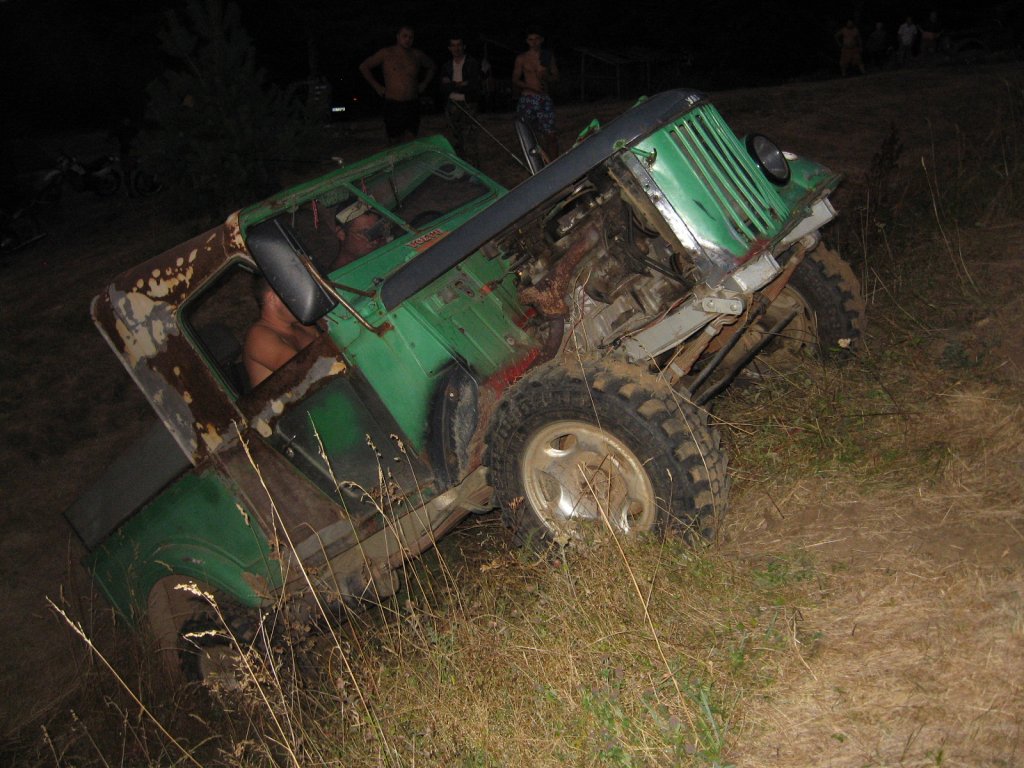 Натиснете снимката за да я уголемите

Име:IMG_2126.jpg
Прегледи:1
Размер:170.7 КБ
ID:5398556