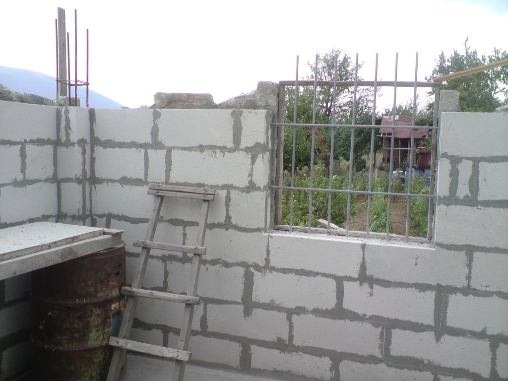 Натиснете снимката за да я уголемите

Име:DSC00742.jpg
Прегледи:1
Размер:127.1 КБ
ID:5398660