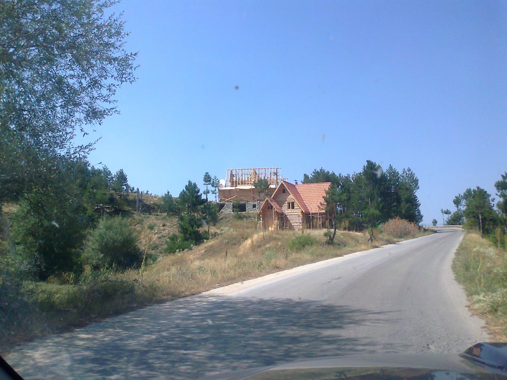 Натиснете снимката за да я уголемите

Име:Снимка3881.jpg
Прегледи:1
Размер:150.4 КБ
ID:5398738