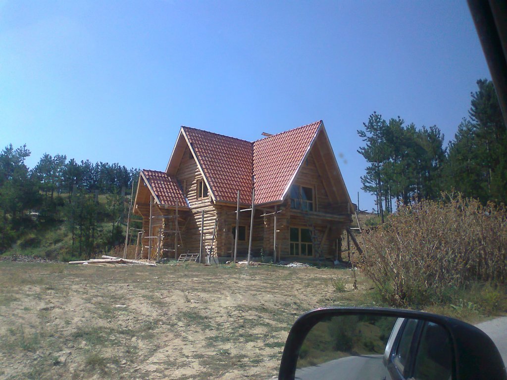 Натиснете снимката за да я уголемите

Име:Снимка3882.jpg
Прегледи:1
Размер:161.0 КБ
ID:5398739