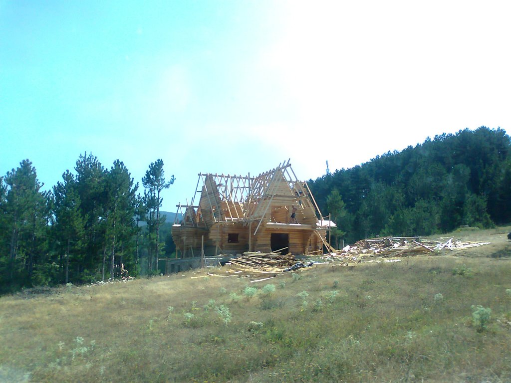 Натиснете снимката за да я уголемите

Име:Снимка3883.jpg
Прегледи:1
Размер:130.2 КБ
ID:5398740