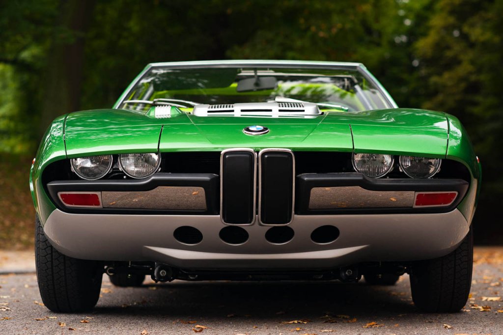 Натиснете снимката за да я уголемите

Име:1969-bertone-bmw-spicup-c-66887.jpg
Прегледи:1
Размер:112.0 КБ
ID:5398804