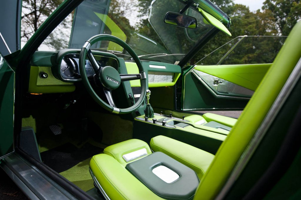 Натиснете снимката за да я уголемите

Име:1969-bertone-bmw-spicup-c-0d279.jpg
Прегледи:1
Размер:116.2 КБ
ID:5398805