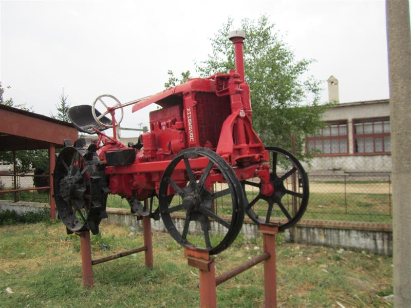 Натиснете снимката за да я уголемите

Име:Picture 089 (Medium).jpg
Прегледи:2
Размер:77.8 КБ
ID:5442540