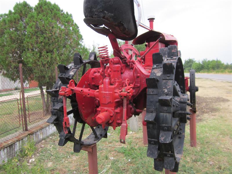 Натиснете снимката за да я уголемите

Име:Picture 090 (Medium).jpg
Прегледи:2
Размер:91.8 КБ
ID:5442541