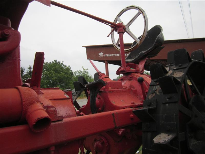 Натиснете снимката за да я уголемите

Име:Picture 091 (Medium).jpg
Прегледи:2
Размер:54.8 КБ
ID:5442542