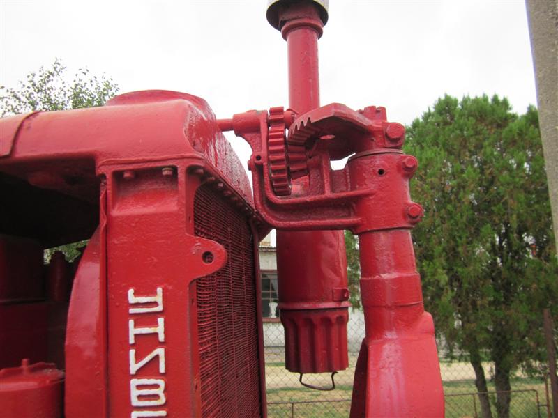 Натиснете снимката за да я уголемите

Име:Picture 094 (Medium).jpg
Прегледи:2
Размер:68.9 КБ
ID:5442543