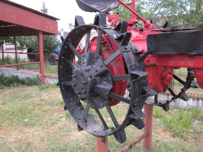 Натиснете снимката за да я уголемите

Име:Picture 097 (Medium).jpg
Прегледи:2
Размер:103.2 КБ
ID:5442539