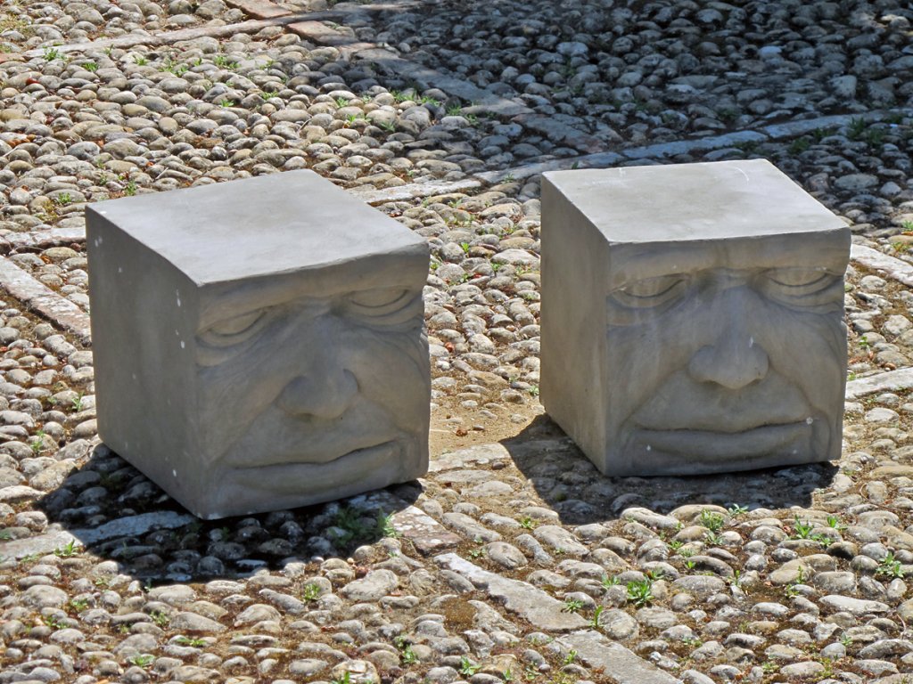 Натиснете снимката за да я уголемите

Име:IMG_1430.jpg
Прегледи:1
Размер:226.8 КБ
ID:5399030