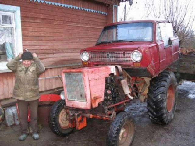 Натиснете снимката за да я уголемите

Име:551230_516170318408607_1716749262_n.jpg
Прегледи:1
Размер:44.8 КБ
ID:5399123