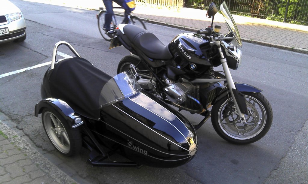 Натиснете снимката за да я уголемите

Име:PIC343.jpg
Прегледи:1
Размер:135.6 КБ
ID:5399124