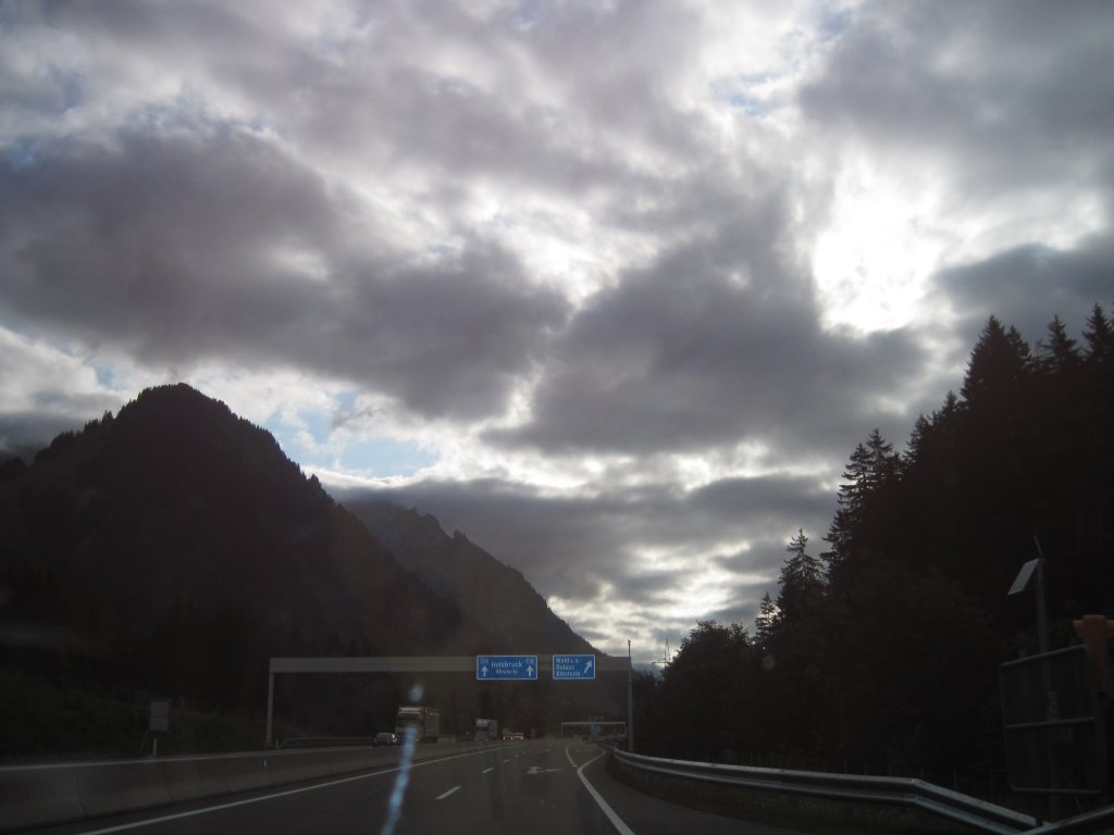 Натиснете снимката за да я уголемите

Име:IMG_1940.jpg
Прегледи:1
Размер:64.9 КБ
ID:5399341