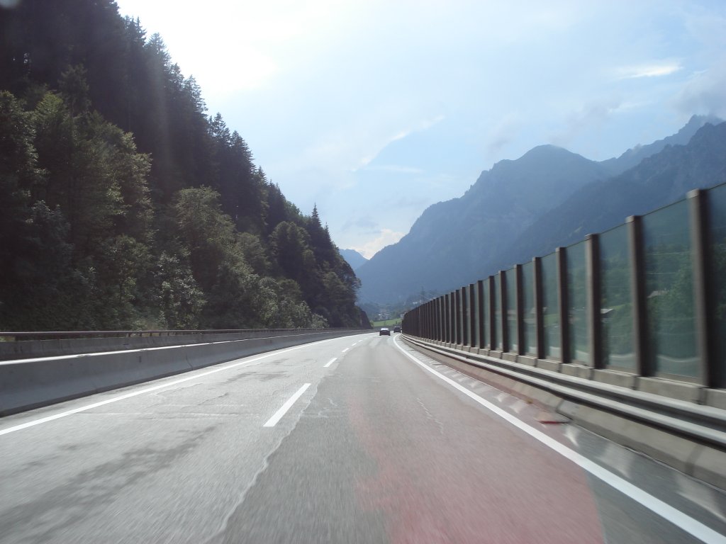 Натиснете снимката за да я уголемите

Име:DSC08711.jpg
Прегледи:1
Размер:95.4 КБ
ID:5399344