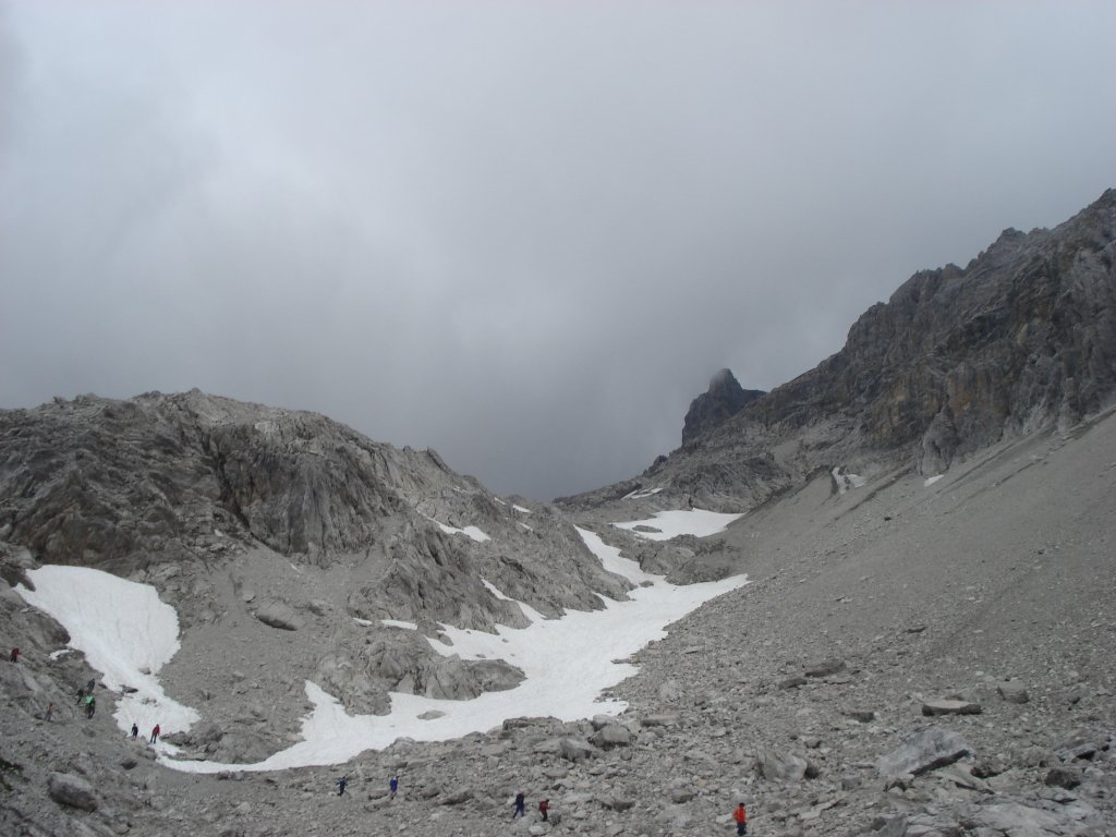 Натиснете снимката за да я уголемите

Име:DSC08807.jpg
Прегледи:2
Размер:112.6 КБ
ID:5399970