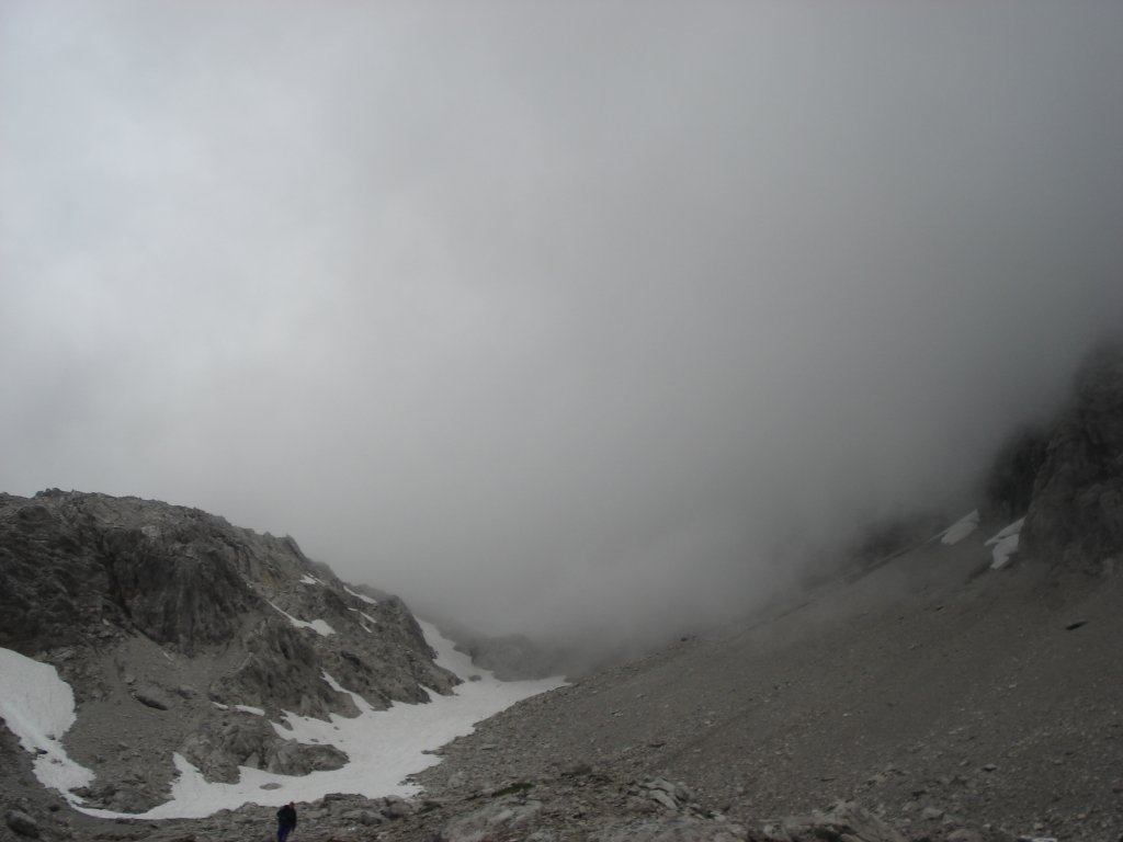 Натиснете снимката за да я уголемите

Име:DSC08808.jpg
Прегледи:2
Размер:60.3 КБ
ID:5399971