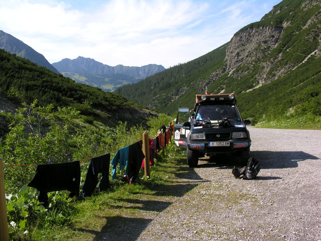 Натиснете снимката за да я уголемите

Име:DSCN4934.jpg
Прегледи:1
Размер:241.0 КБ
ID:5399544