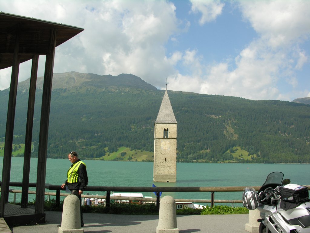 Натиснете снимката за да я уголемите

Име:DSCN4943.jpg
Прегледи:1
Размер:127.4 КБ
ID:5399547