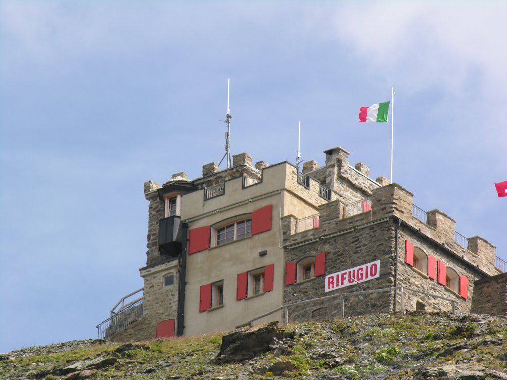 Натиснете снимката за да я уголемите

Име:DSCN4963.jpg
Прегледи:1
Размер:119.3 КБ
ID:5399553