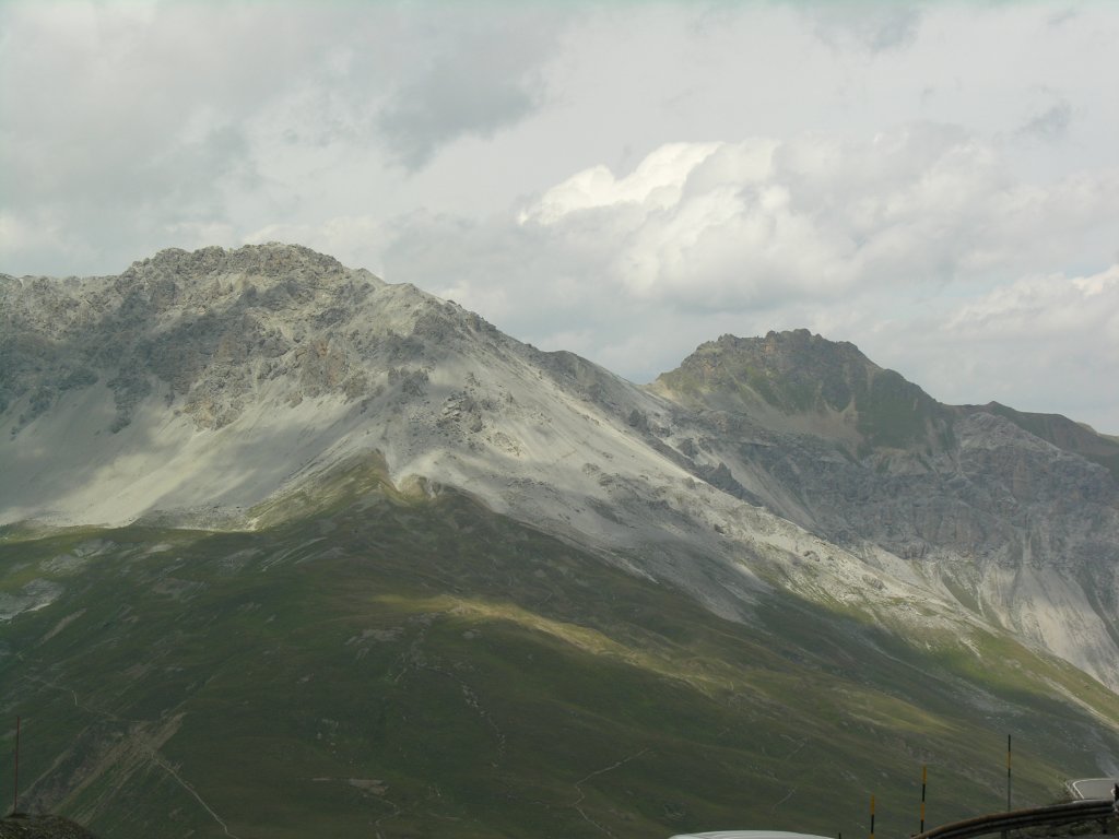 Натиснете снимката за да я уголемите

Име:DSCN4987.jpg
Прегледи:1
Размер:92.4 КБ
ID:5399556