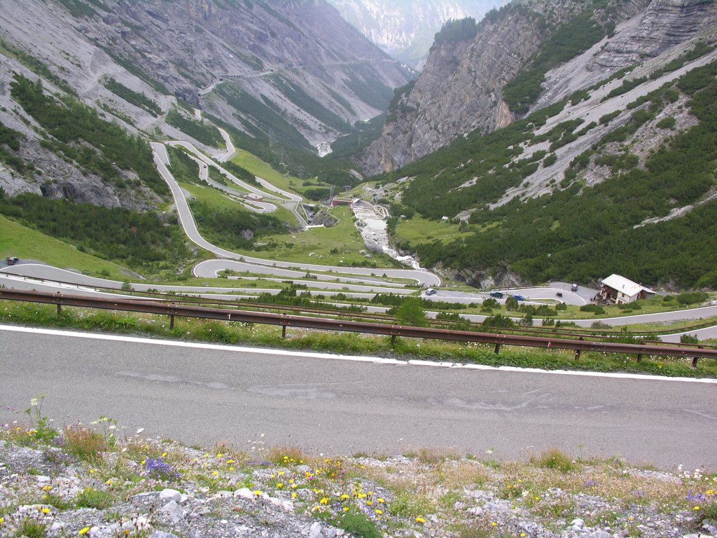 Натиснете снимката за да я уголемите

Име:DSCN4991.jpg
Прегледи:1
Размер:238.2 КБ
ID:5399557